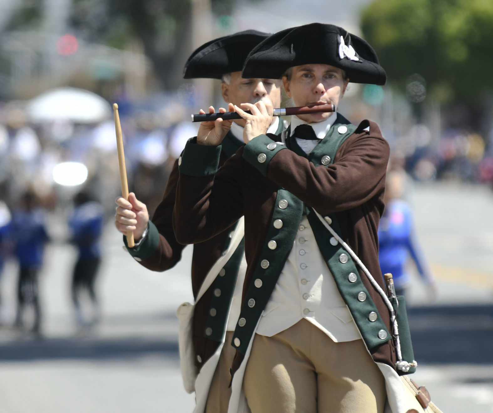 062919 Flower Festival parade 38.jpg